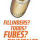 Illustration for article titled I Have Invented The Ultimate Food To Eat While Driving
